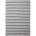 Thumbnail photo of Terra Rug Light Grey