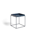 Thumbnail photo of Tray Table Medium 40x40 Fra Hay (b40 X D40 X H44 1