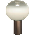 Thumbnail photo of Laguna 16 Table Lamp