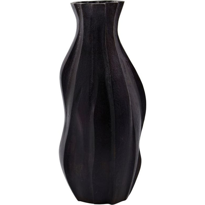 Photo of Buddy Vase