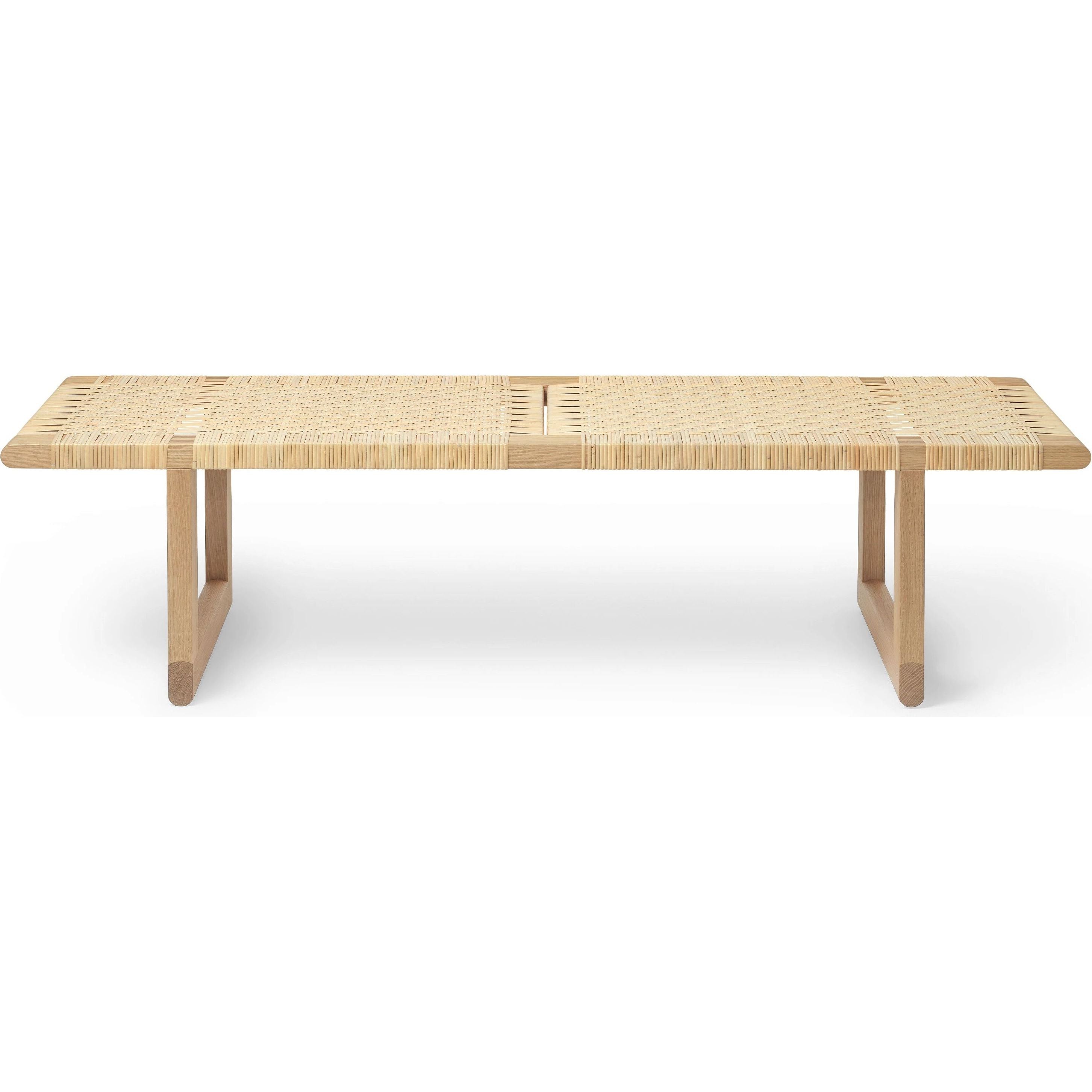 BM0488 Table Bench