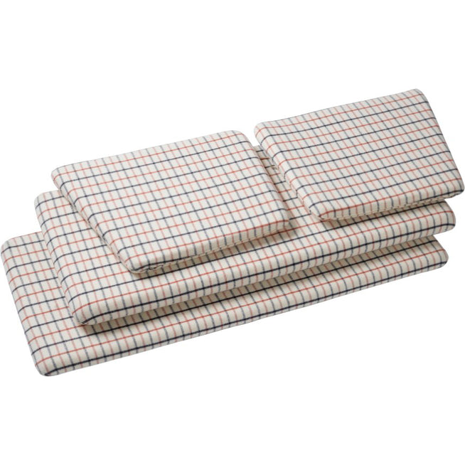 Photo of J148 Seat Cushion