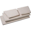 J148 Seat Cushion