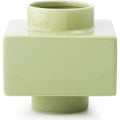 Thumbnail photo of Deko Object S4 Vase