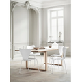 Thumbnail photo of Kaiser Idell 6631-t Luxus Table Lamp