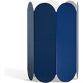 Thumbnail photo of Arcs Shade Lamp Shade
