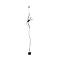 Thumbnail photo of Parentesi Pendant Black With Dimmer