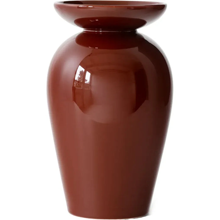 Photo of Momento JH47 Vase