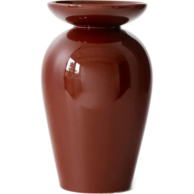 Photo of Momento JH47 Vase