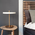 Thumbnail photo of Asteria Table Lamp