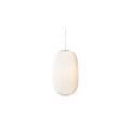 Thumbnail photo of Model 133 Lamella 2 Pendant Lamp
