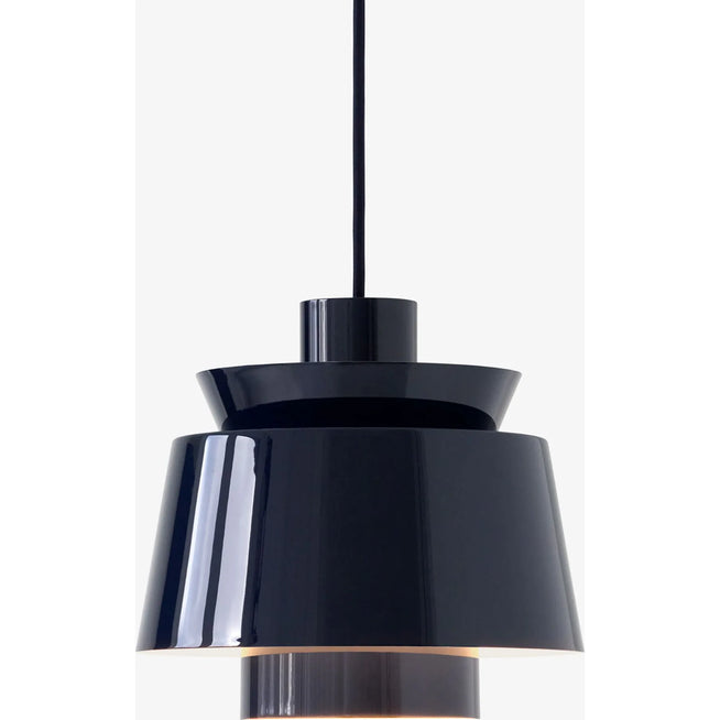 Photo of Utzon JU1 Pendant Lamp