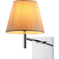 Thumbnail photo of Ktribe W Wall Lamp