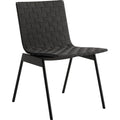 Thumbnail photo of Ville AV33 Outdoor Chair