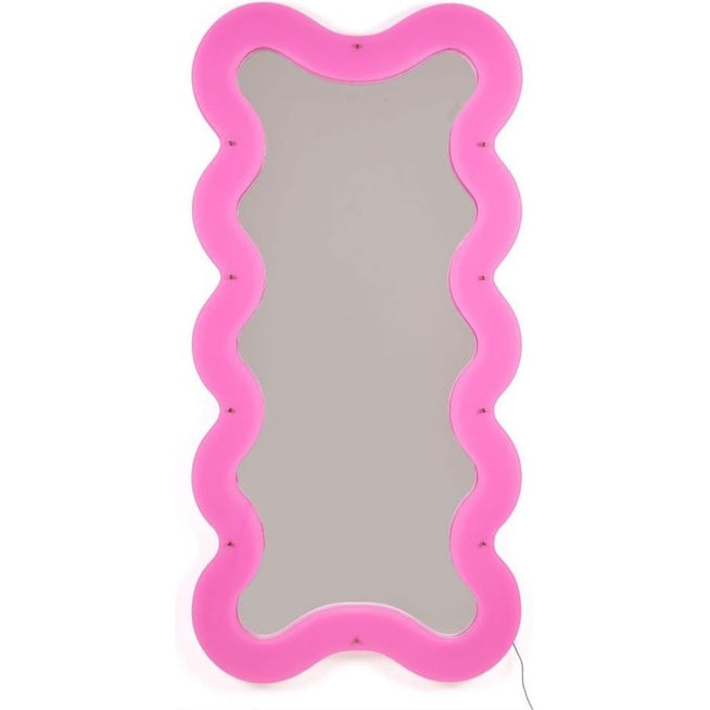 Photo of Supercurve High Mirror