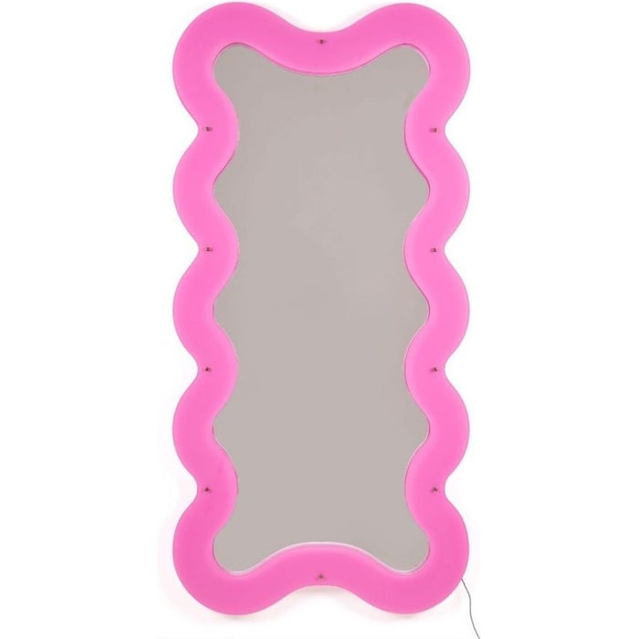 Photo of Supercurve High Mirror