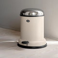 Thumbnail photo of Vipp13 Pedal Hook 4 L Beige