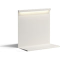 Thumbnail photo of LBM Table Lamp