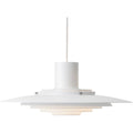 Thumbnail photo of P376 KF1 Pendant Lamp
