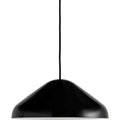 Thumbnail photo of Pao Steel Pendant Lamp 350