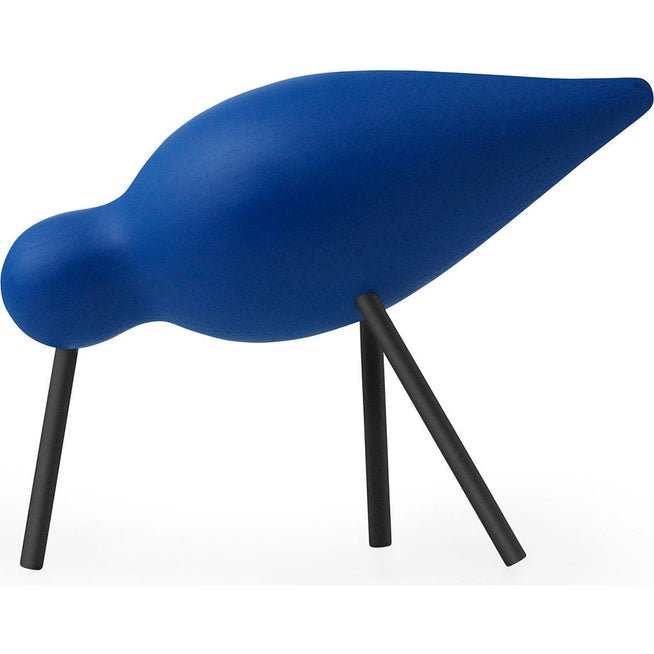 Photo of Shorebird Medium
