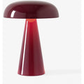 Thumbnail photo of Como SC53 Portable Table Lamp