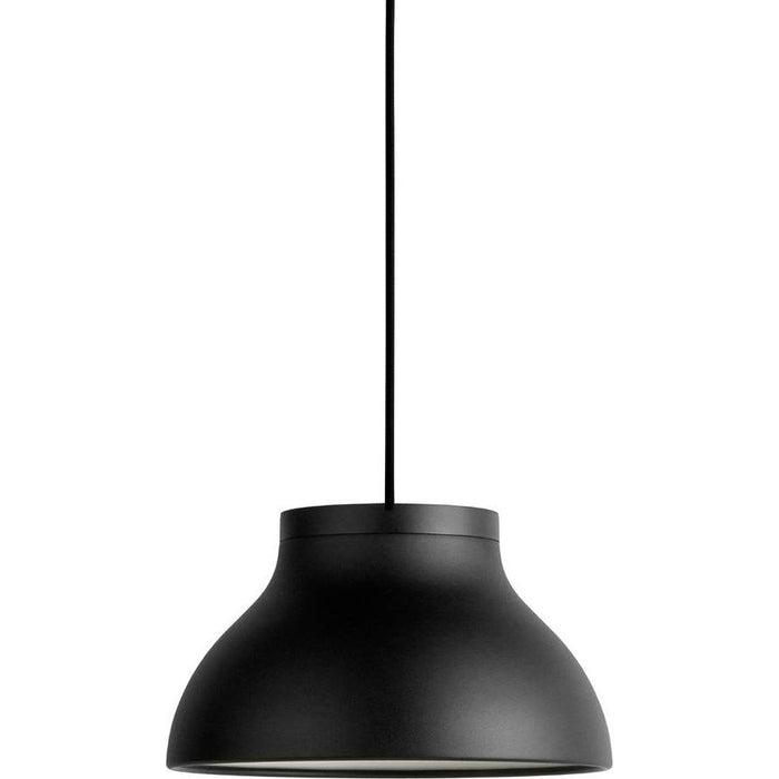 Photo of PC Pendant Lamp - Small