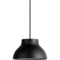 Thumbnail photo of PC Pendant Lamp - Small