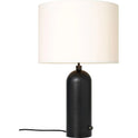 Gravity Table Lamp, Large