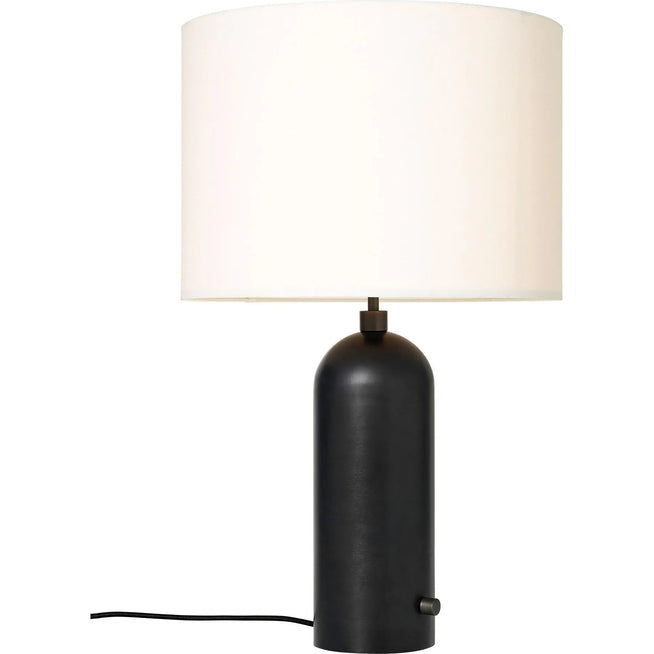 Photo of Gravity Table Lamp, Large