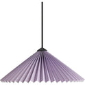 Matin Pendant Lamp, Ø38 Cm