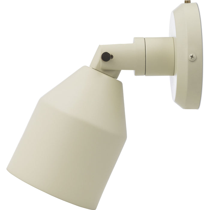 Photo of Klip Wall Lamp 15.8x24.3 Cm