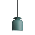 Thumbnail photo of Ronde Pendant Lamp, Small