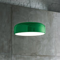 Smithfield S Pro Pendant