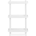 Thumbnail photo of Block Shelf