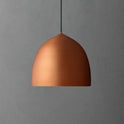 Suspence P2 Pendant Light