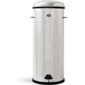 Thumbnail photo of Vipp17 Pedalhink 30 L Stainless Steel