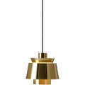 Thumbnail photo of Utzon JU1 Pendant Lamp