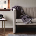 Thumbnail photo of Collect SC32 Throw