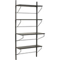Thumbnail photo of Wall Shelf