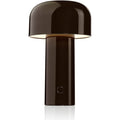 Thumbnail photo of Bellhop Rechargeable Lamp