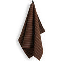 Thumbnail photo of Canteen Tea Towel