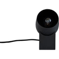 Thumbnail photo of Pivot Table Lamp