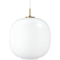 Thumbnail photo of VL45 Radiohus Pendant Lamp Ø37 cm