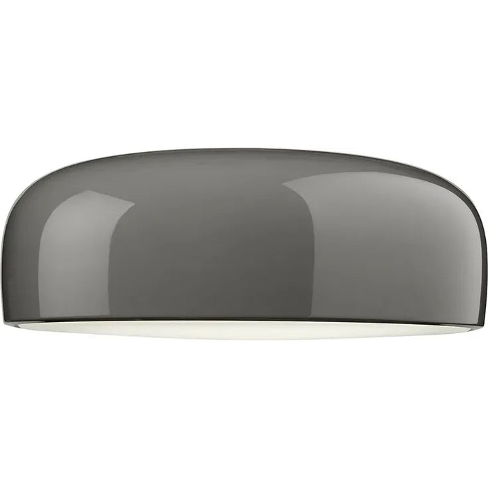 Photo of Smithfield C Pro Ceiling Lamp