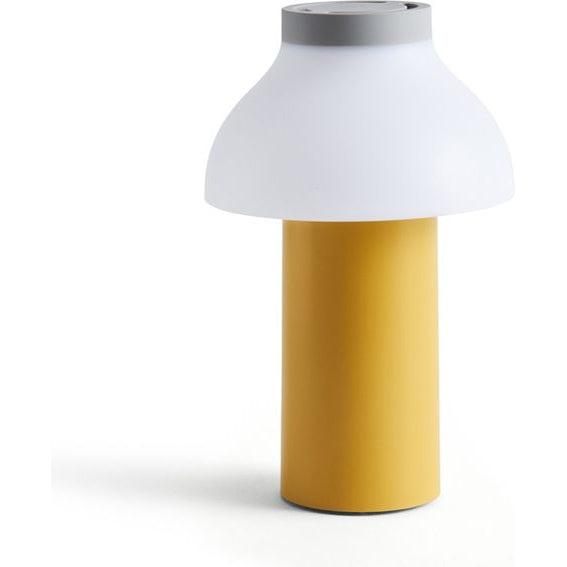 Photo of PC Portable Lamp