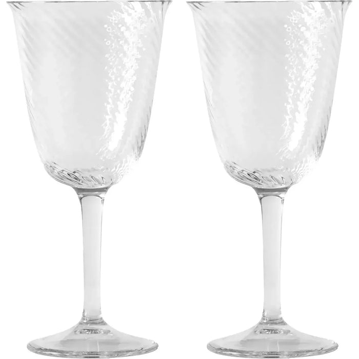 Photo of Collect SC80 Wine Glass
