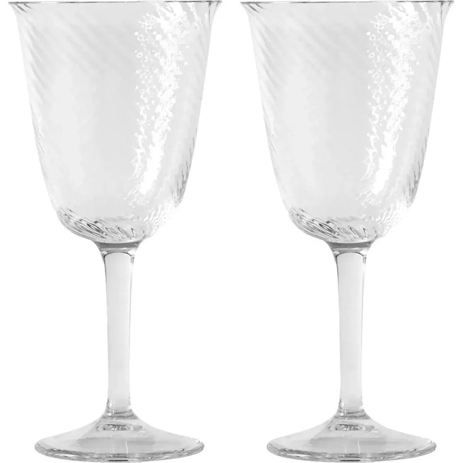 Photo of Collect SC80 Wine Glass