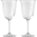 Thumbnail photo of Collect SC80 Wine Glass
