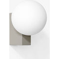 Thumbnail photo of Journey SHY2 Wall Lamp